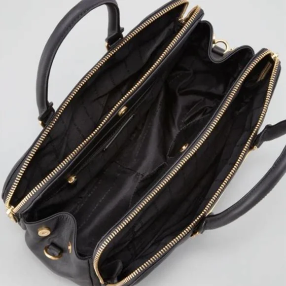 Marc By Marc Jacobs Tote Bag - Picture 4 of 16